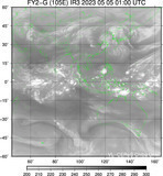 FY2G-105E-202305050100UTC-IR3.jpg