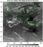 FY2G-105E-202305050100UTC-IR4.jpg