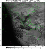 FY2G-105E-202305050100UTC-VIS.jpg