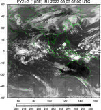 FY2G-105E-202305050200UTC-IR1.jpg