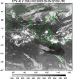 FY2G-105E-202305050200UTC-IR2.jpg