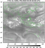 FY2G-105E-202305050200UTC-IR3.jpg