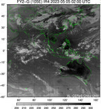 FY2G-105E-202305050200UTC-IR4.jpg