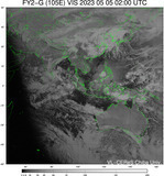 FY2G-105E-202305050200UTC-VIS.jpg