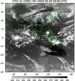 FY2G-105E-202305050300UTC-IR1.jpg