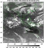 FY2G-105E-202305050300UTC-IR2.jpg