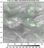 FY2G-105E-202305050300UTC-IR3.jpg