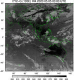 FY2G-105E-202305050300UTC-IR4.jpg