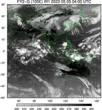 FY2G-105E-202305050400UTC-IR1.jpg