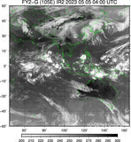 FY2G-105E-202305050400UTC-IR2.jpg