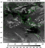 FY2G-105E-202305050400UTC-IR4.jpg