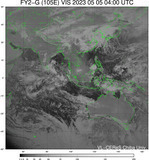 FY2G-105E-202305050400UTC-VIS.jpg