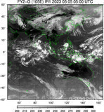 FY2G-105E-202305050500UTC-IR1.jpg