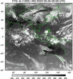 FY2G-105E-202305050500UTC-IR2.jpg