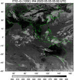 FY2G-105E-202305050500UTC-IR4.jpg