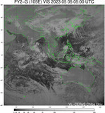 FY2G-105E-202305050500UTC-VIS.jpg