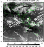 FY2G-105E-202305050600UTC-IR1.jpg