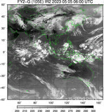 FY2G-105E-202305050600UTC-IR2.jpg