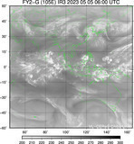 FY2G-105E-202305050600UTC-IR3.jpg