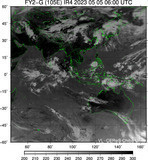 FY2G-105E-202305050600UTC-IR4.jpg