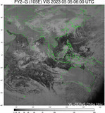 FY2G-105E-202305050600UTC-VIS.jpg