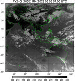 FY2G-105E-202305050700UTC-IR4.jpg