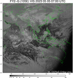 FY2G-105E-202305050700UTC-VIS.jpg