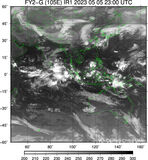 FY2G-105E-202305052300UTC-IR1.jpg