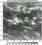 FY2G-105E-202305052300UTC-IR2.jpg