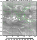 FY2G-105E-202305052300UTC-IR3.jpg