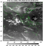 FY2G-105E-202305052300UTC-IR4.jpg