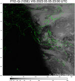 FY2G-105E-202305052300UTC-VIS.jpg