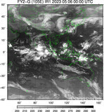 FY2G-105E-202305060000UTC-IR1.jpg