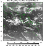 FY2G-105E-202305060000UTC-IR2.jpg