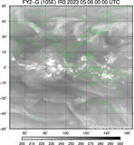 FY2G-105E-202305060000UTC-IR3.jpg