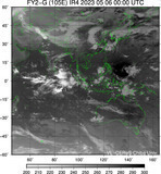 FY2G-105E-202305060000UTC-IR4.jpg