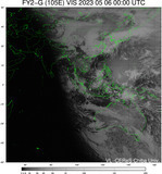 FY2G-105E-202305060000UTC-VIS.jpg