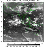 FY2G-105E-202305060100UTC-IR1.jpg