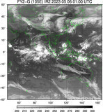 FY2G-105E-202305060100UTC-IR2.jpg