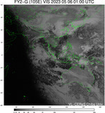 FY2G-105E-202305060100UTC-VIS.jpg