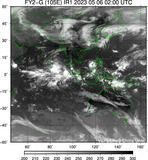 FY2G-105E-202305060200UTC-IR1.jpg