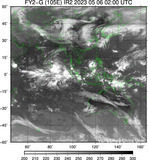 FY2G-105E-202305060200UTC-IR2.jpg