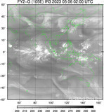 FY2G-105E-202305060200UTC-IR3.jpg