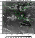 FY2G-105E-202305060200UTC-IR4.jpg