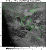 FY2G-105E-202305060200UTC-VIS.jpg