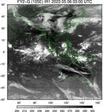 FY2G-105E-202305060300UTC-IR1.jpg