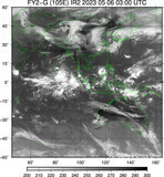 FY2G-105E-202305060300UTC-IR2.jpg