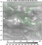 FY2G-105E-202305060300UTC-IR3.jpg