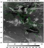 FY2G-105E-202305060300UTC-IR4.jpg