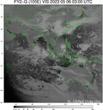 FY2G-105E-202305060300UTC-VIS.jpg